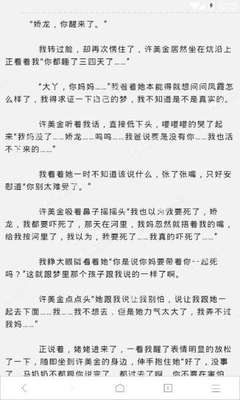 ag视讯如何看套路庄闲